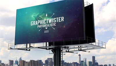 歐洲廣告包裝市場(chǎng)即將強(qiáng)勁增長(zhǎng)