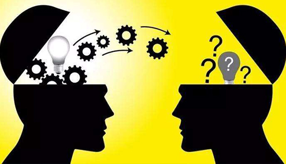 標識標牌廠家 標識標牌廠家