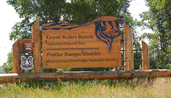 標識標牌廠家 標識標牌廠家