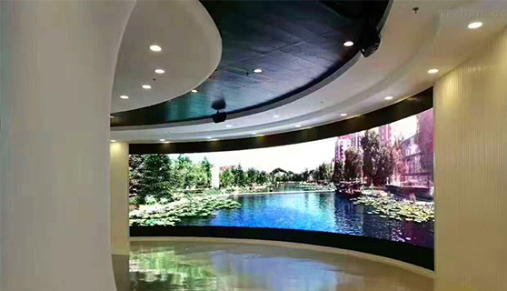 標識標牌廠家 標識標牌廠家