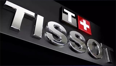 車標字，你是何方神圣？？