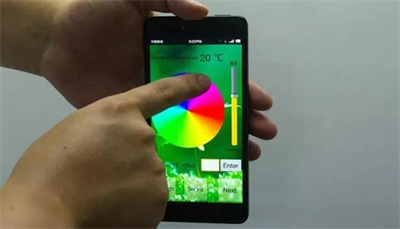 標(biāo)識行業(yè)發(fā)展的摩斯密碼 標(biāo)識行業(yè)發(fā)展的摩斯密碼