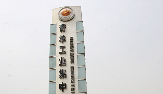 精神堡壘 精神堡壘