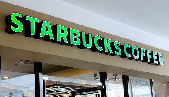 成都標(biāo)識標(biāo)牌 成都標(biāo)識標(biāo)牌