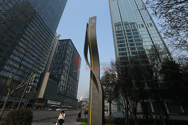 導視系統 導視系統