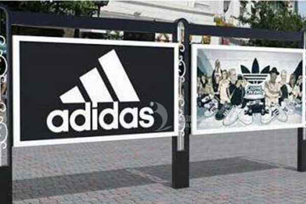 廣告燈箱 廣告燈箱