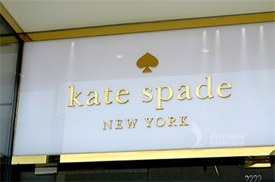 戶外廣告的發(fā)展史 戶外廣告的發(fā)展史