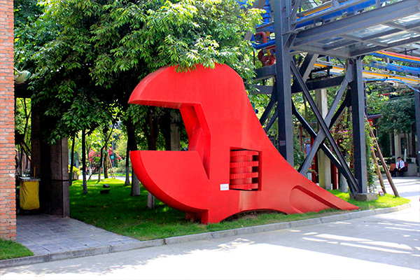 金屬制品 金屬制品