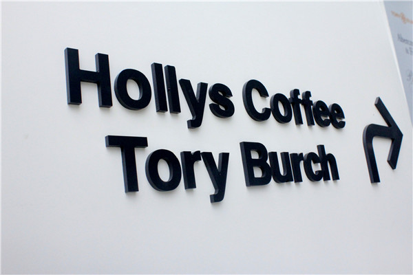 _MG_1830.jpg _MG_1830.jpg