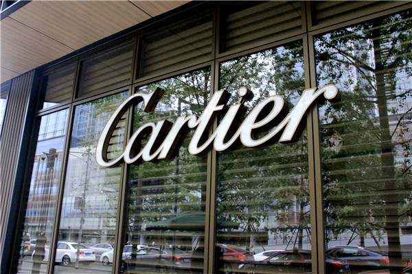 標識標牌常見的問題簡析 標識標牌常見的問題簡析