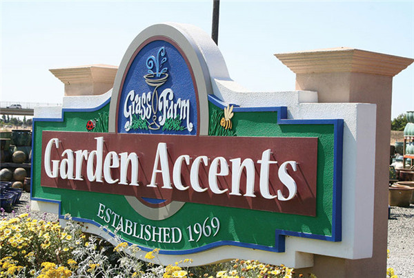 旅游景區(qū)標(biāo)識(shí)標(biāo)牌常見(jiàn)問(wèn)題有哪些? 旅游景區(qū)標(biāo)識(shí)標(biāo)牌常見(jiàn)問(wèn)題有哪些?