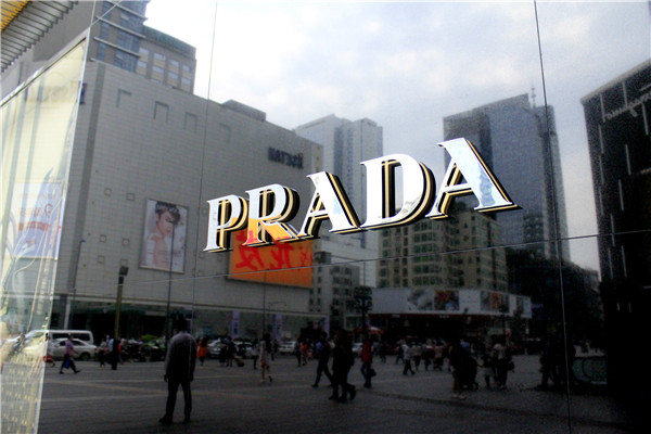 標識牌制作圖 標識牌制作圖