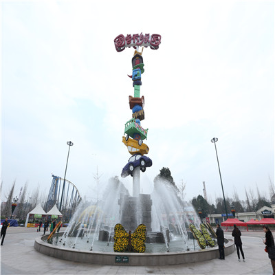 C37Q1103.jpg C37Q1103.jpg