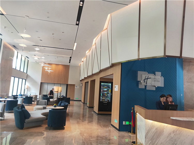 酒店標(biāo)識 酒店標(biāo)識