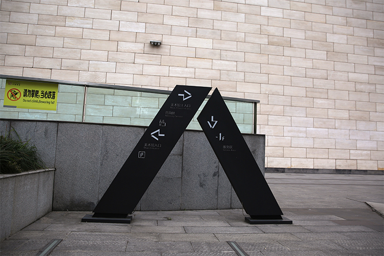 量子光標(biāo)識(shí) 量子光標(biāo)識(shí)