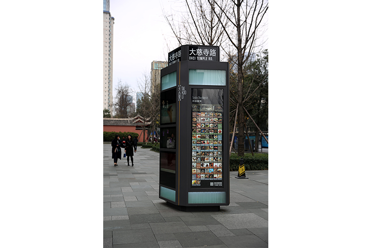 量子光標(biāo)識(shí) 量子光標(biāo)識(shí)