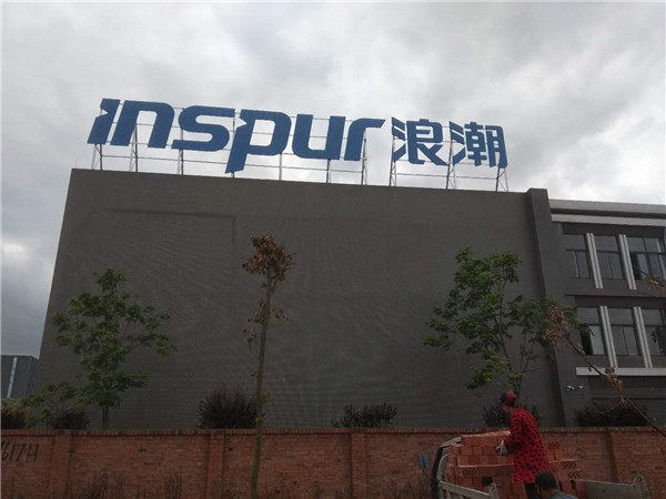 6a634ef6ad2b5bd8d8f34429792bbae.jpg 6a634ef6ad2b5bd8d8f34429792bbae.jpg