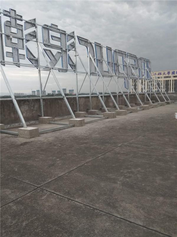 00b47b8e503a505c32767bcf655098a.jpg 00b47b8e503a505c32767bcf655098a.jpg